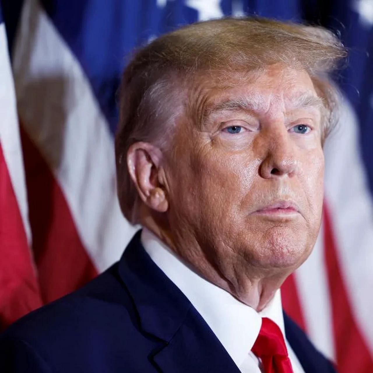 What Will Happen In Trump s Second Term JTF Video 