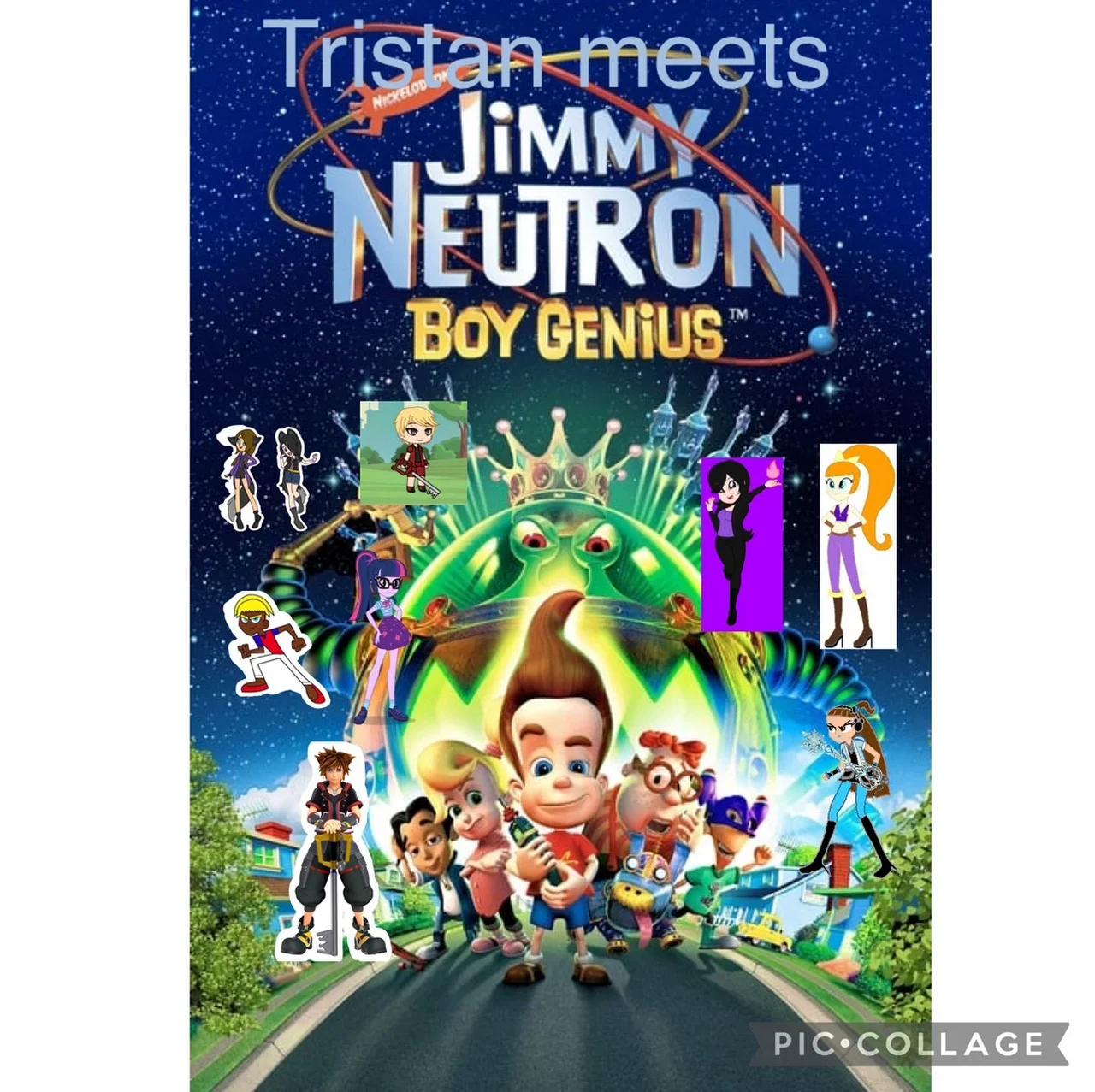 4 5 A 8 B 3 4 5 A 5b 2