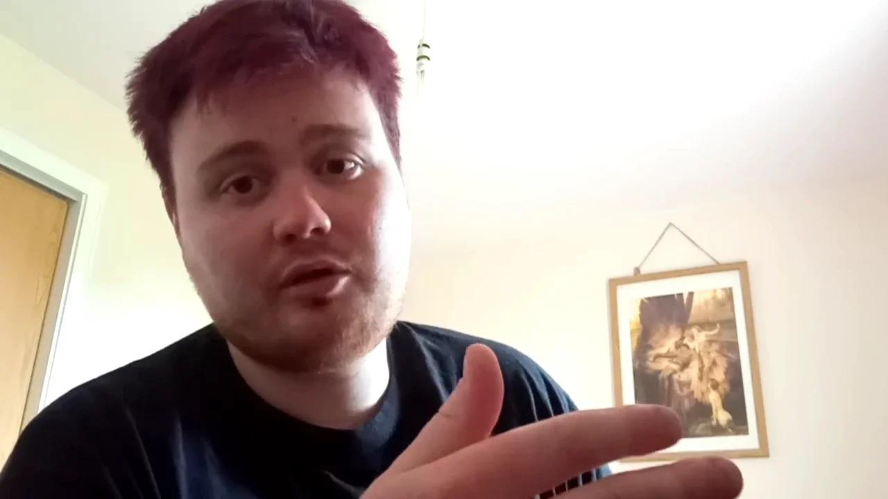 Linux Mint Review and Why Windows is Terrible.