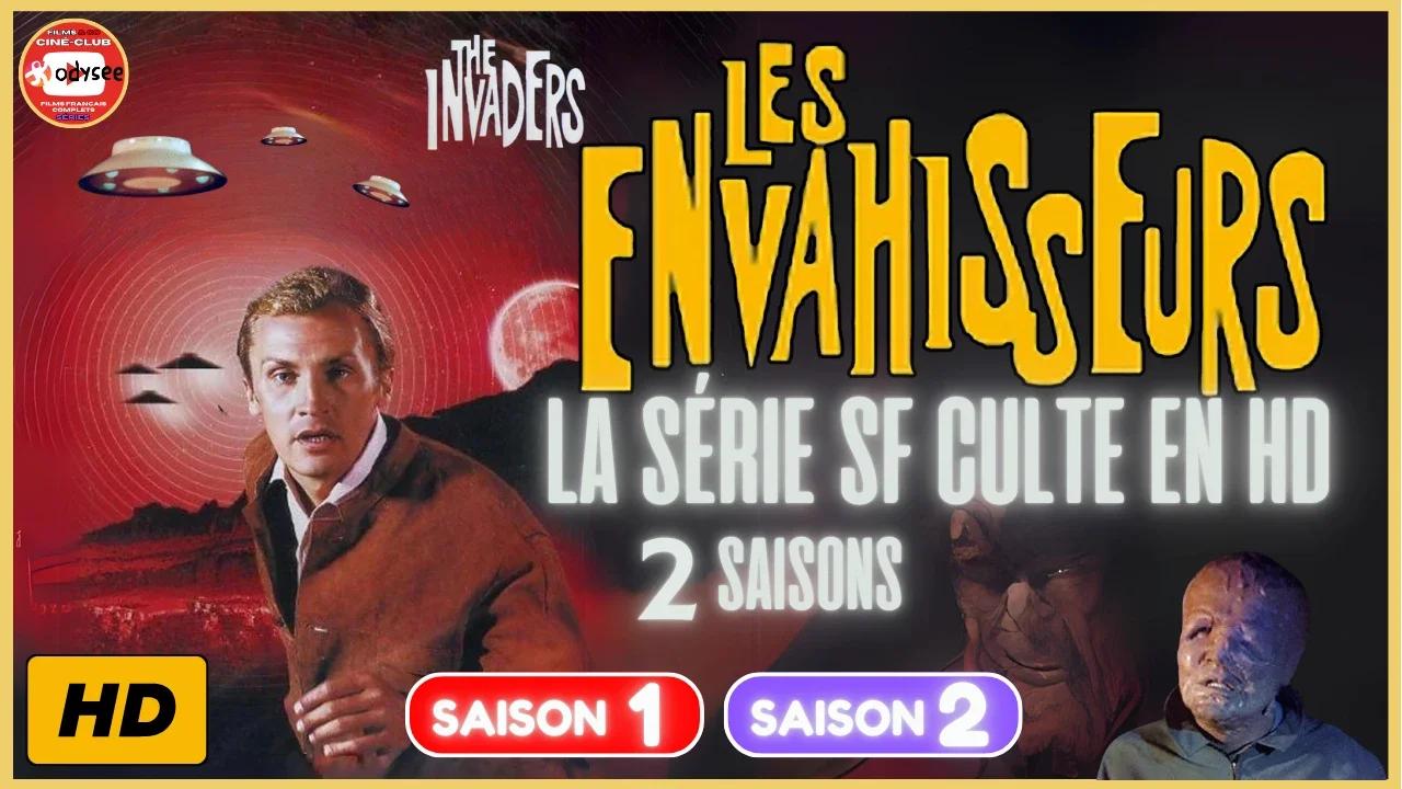 Cowboy Versus Envahisseurs Vostfr Streaming Gratuit Hd