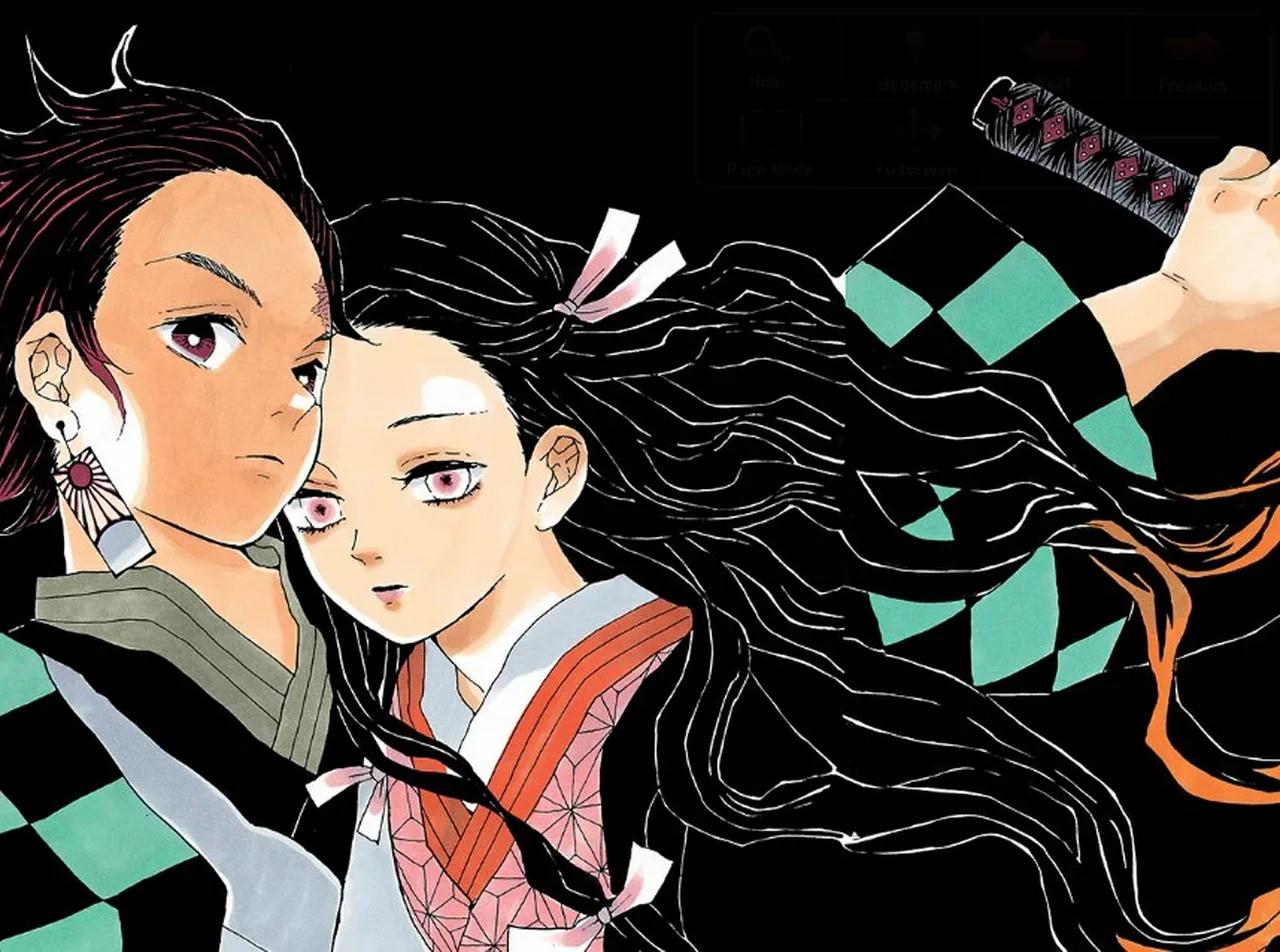 Картинки MA KUROU <b>KIMETSU</b> <b>NO</b> <b>YAIBA</b> MUZAN.