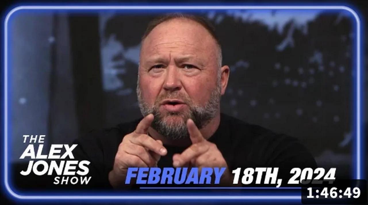 The World Cup Hostage Crisis FIFA Cannot Ignore