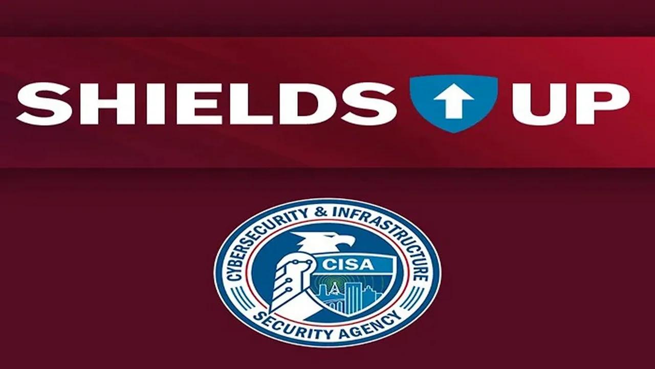 In Plain English: The Clinical Takeaway