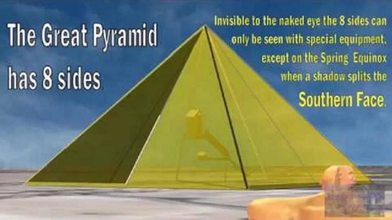 great-pyramid-of-giza-perfect-pi-and-phi-proportions