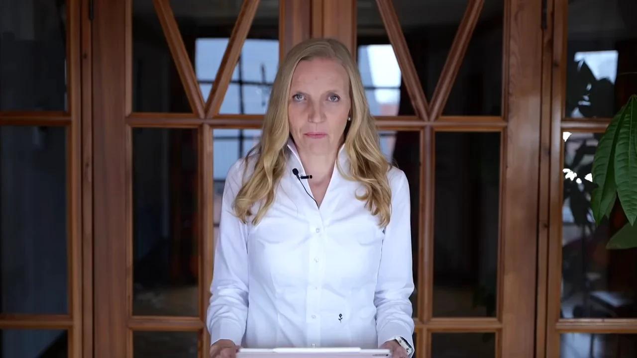 ELLEN ROHRING - Die Rechtmäßigkeit der Impfpflicht