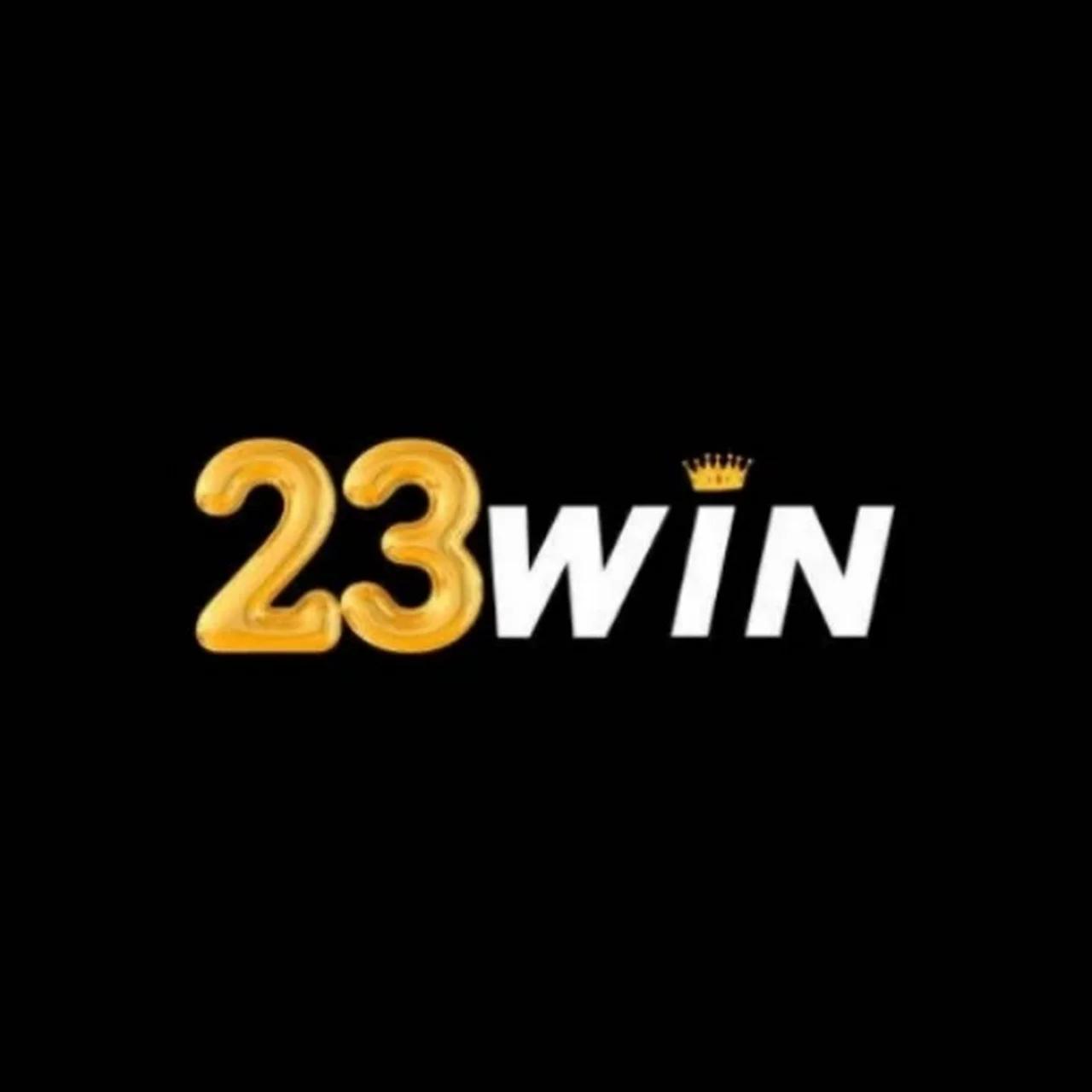 23Win gratis