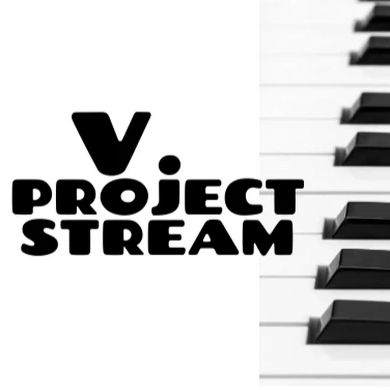 The Schedule V Project