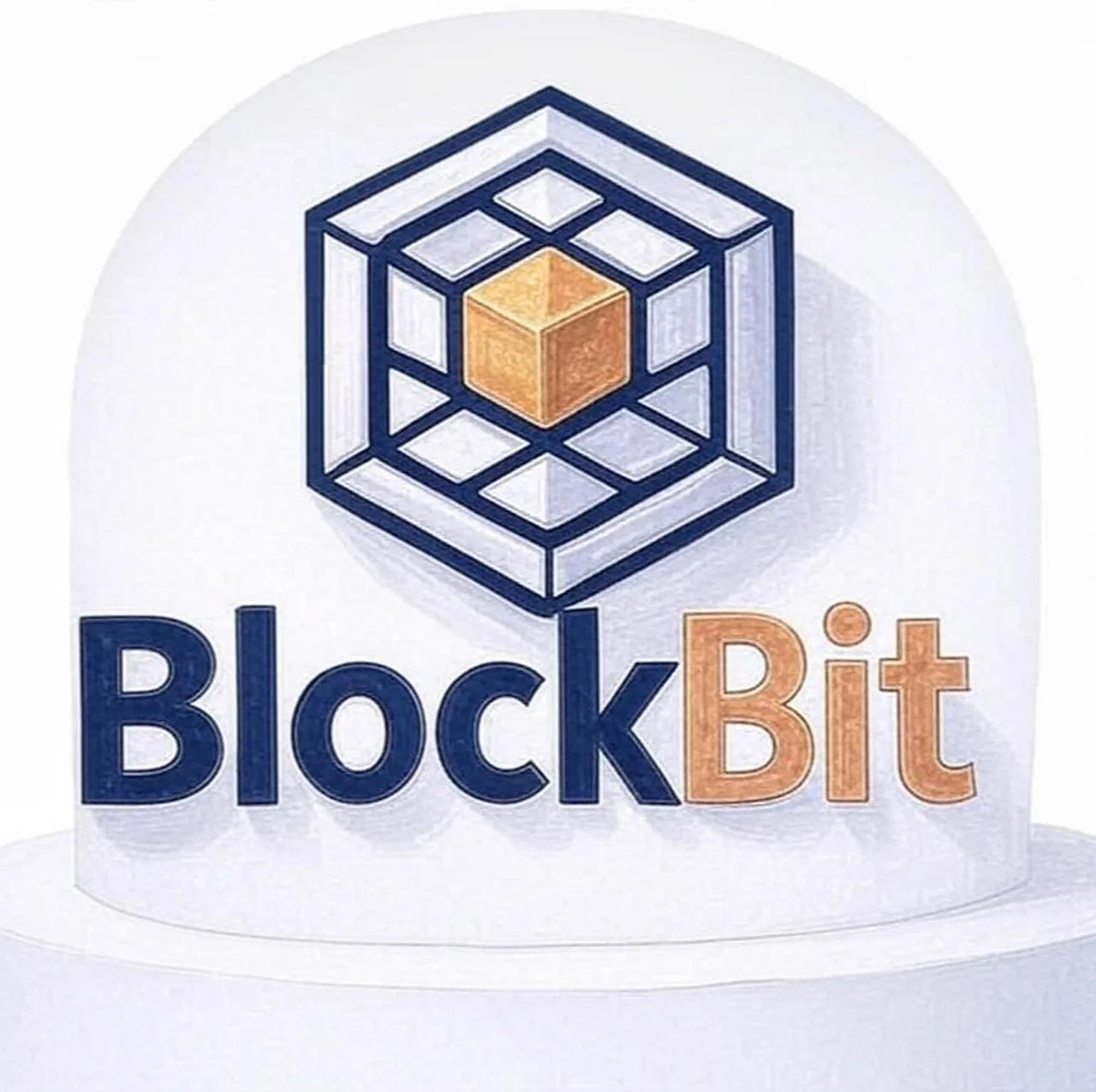 BlockBitBTC