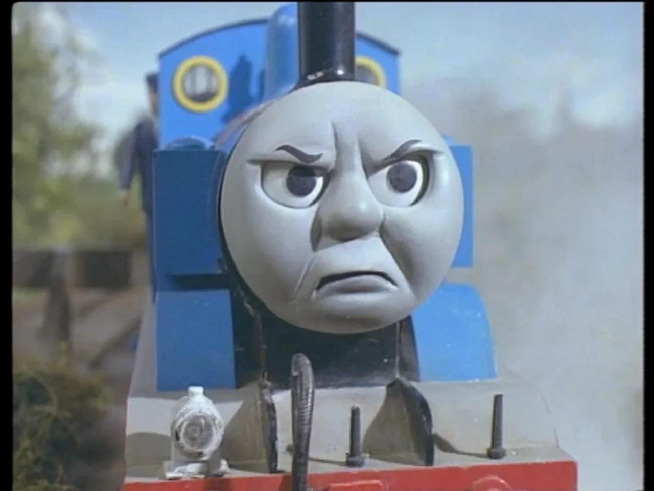 thomas-friends-series-01-episode-11-thomas-the-guard-uk