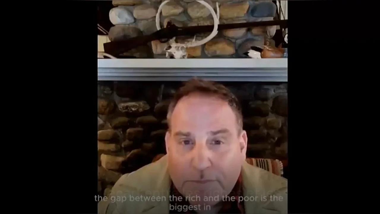 2025.05.23-Benjamin Fulford-VOSTFR