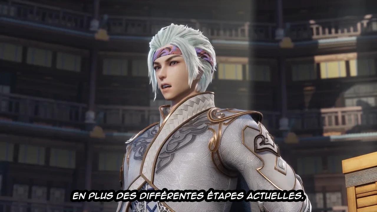 Naruto 194 Vostfr Saison 1