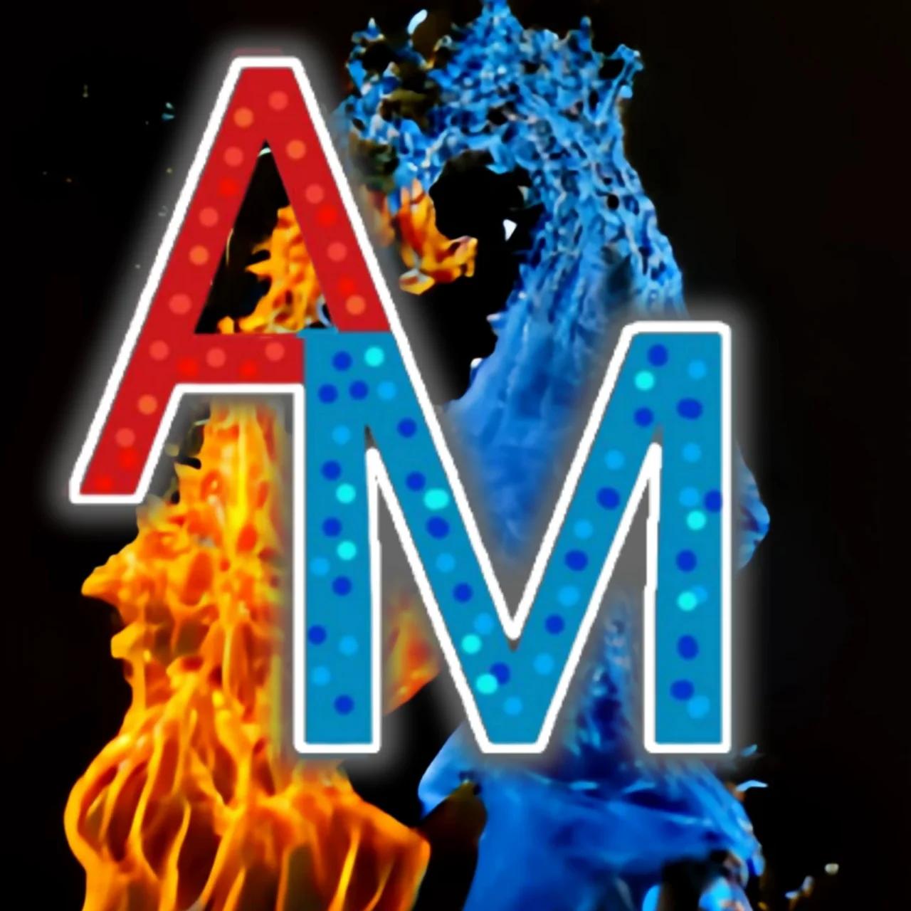 Azoom Mooza 3.0