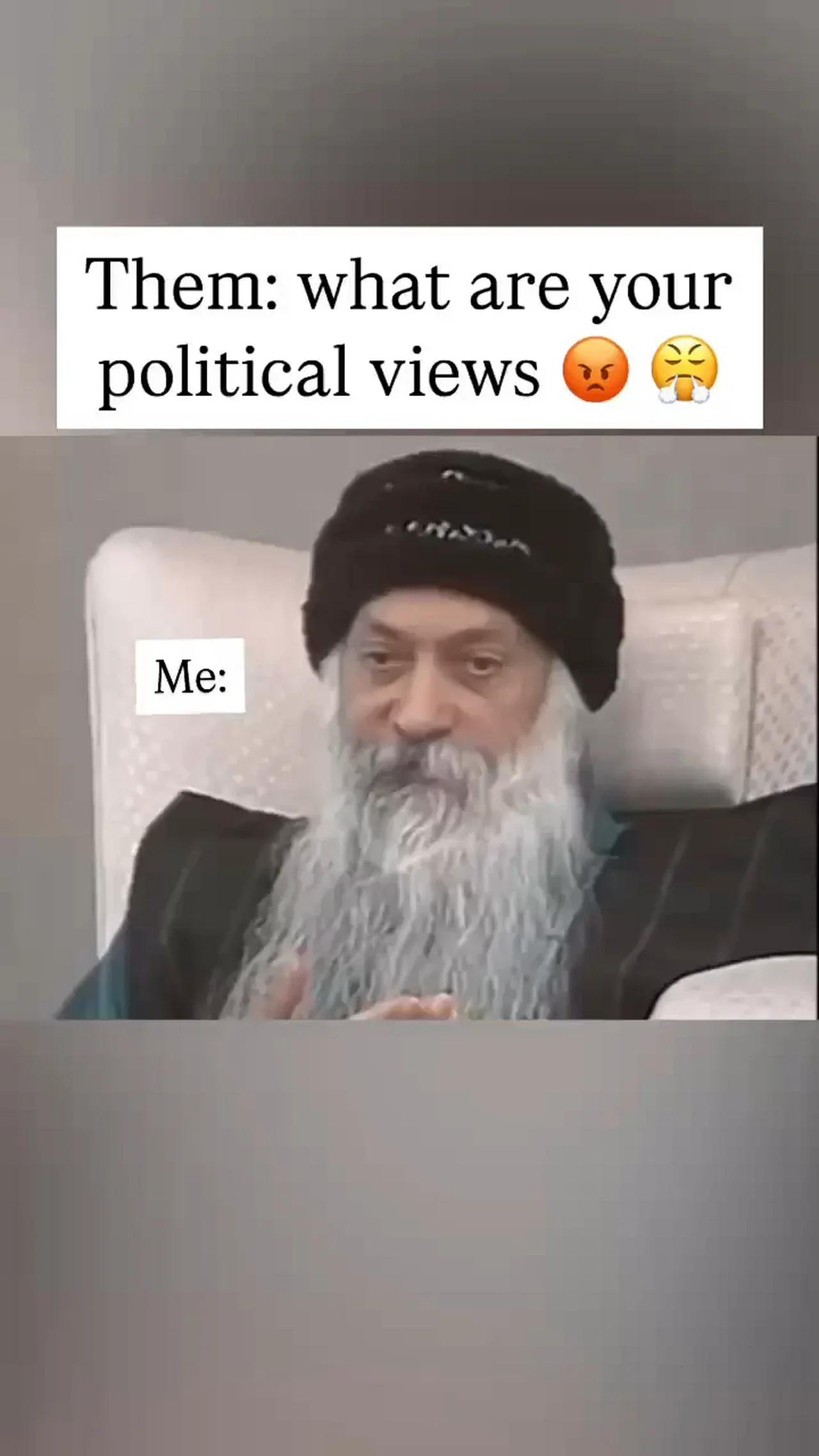 them-what-are-your-political-views