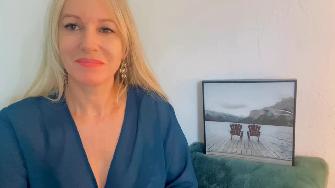 Miriam Hope: Wird das Imperium-Ende deswegen eingeleitet?