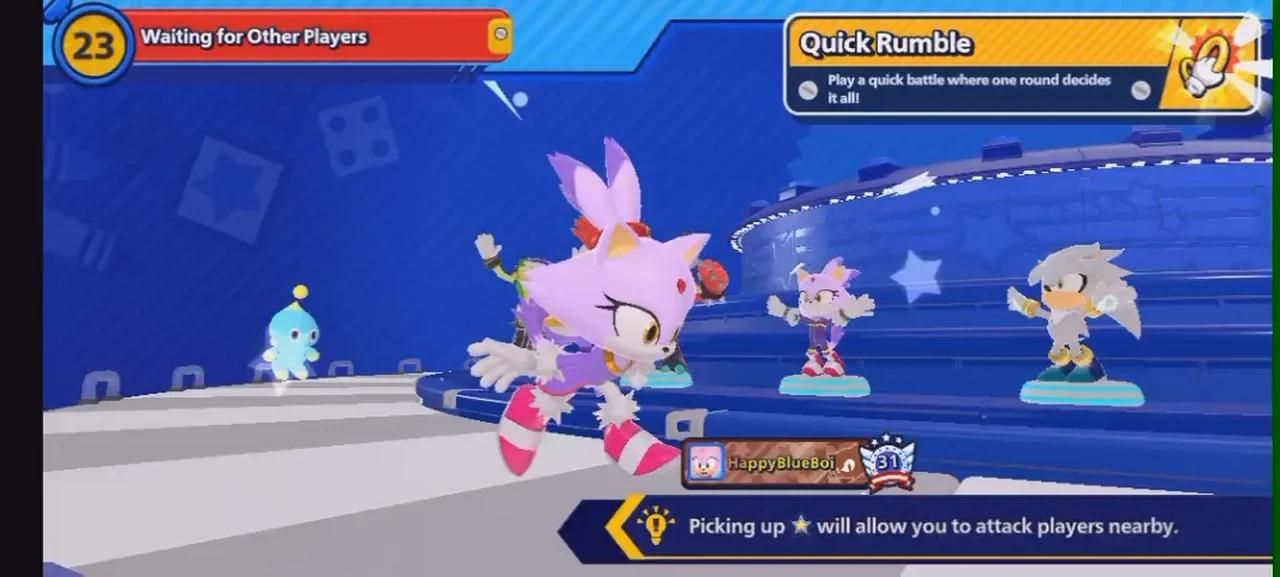 Sonic Rumble_2025-11-21-Blaze