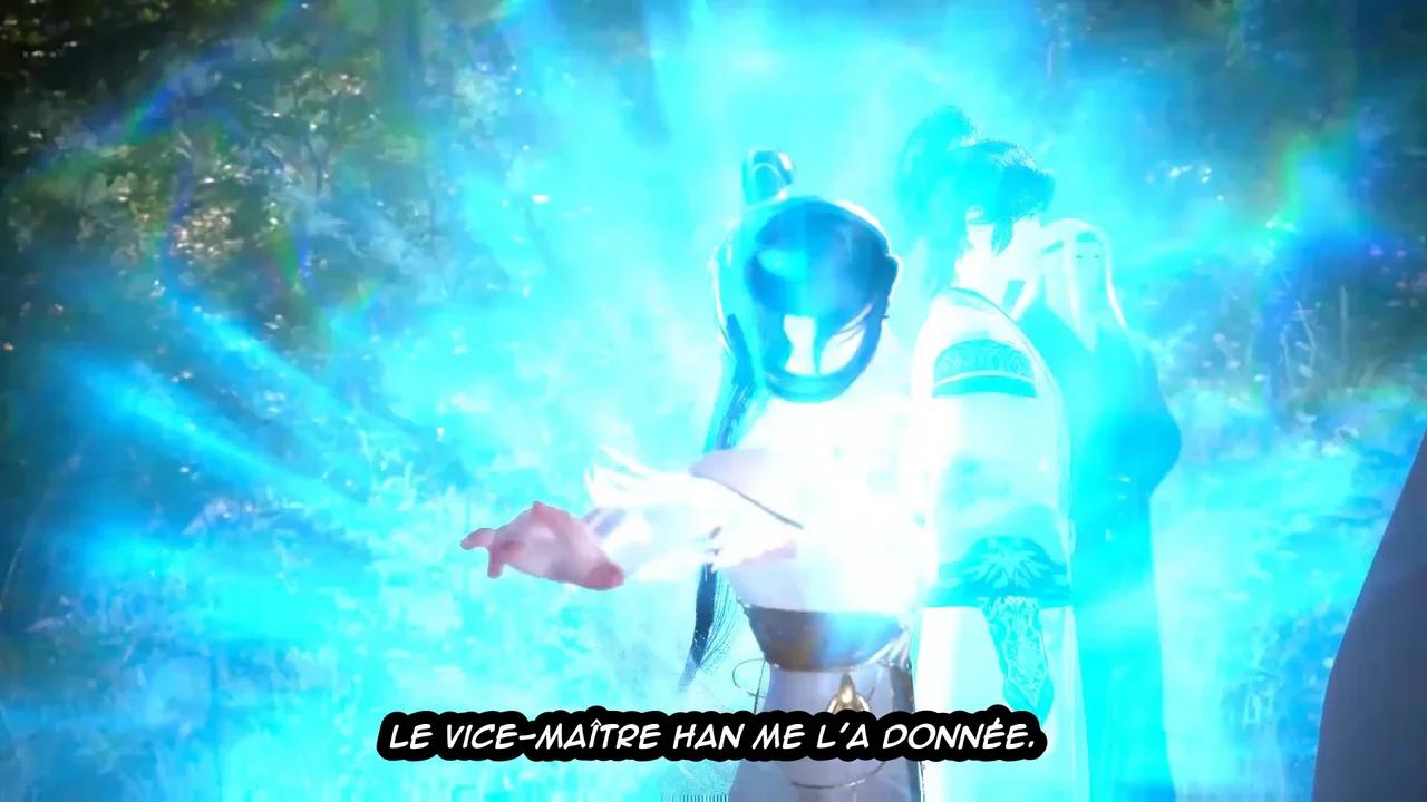 Naruto Shippuden Episode 420 Vostfr La Reference