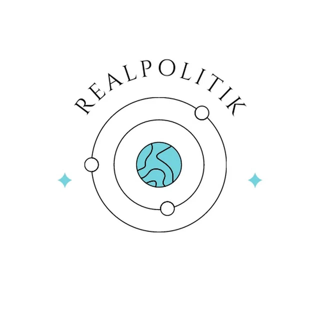 The Realpolitik of the Indo-Canadian Reset Strategic Necessity in an Era of American Unpredictability