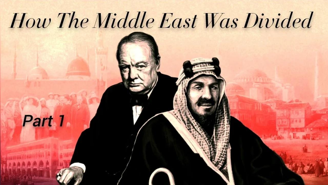 ASEAN Warns of Middle East Economic Risks - News Directory 3