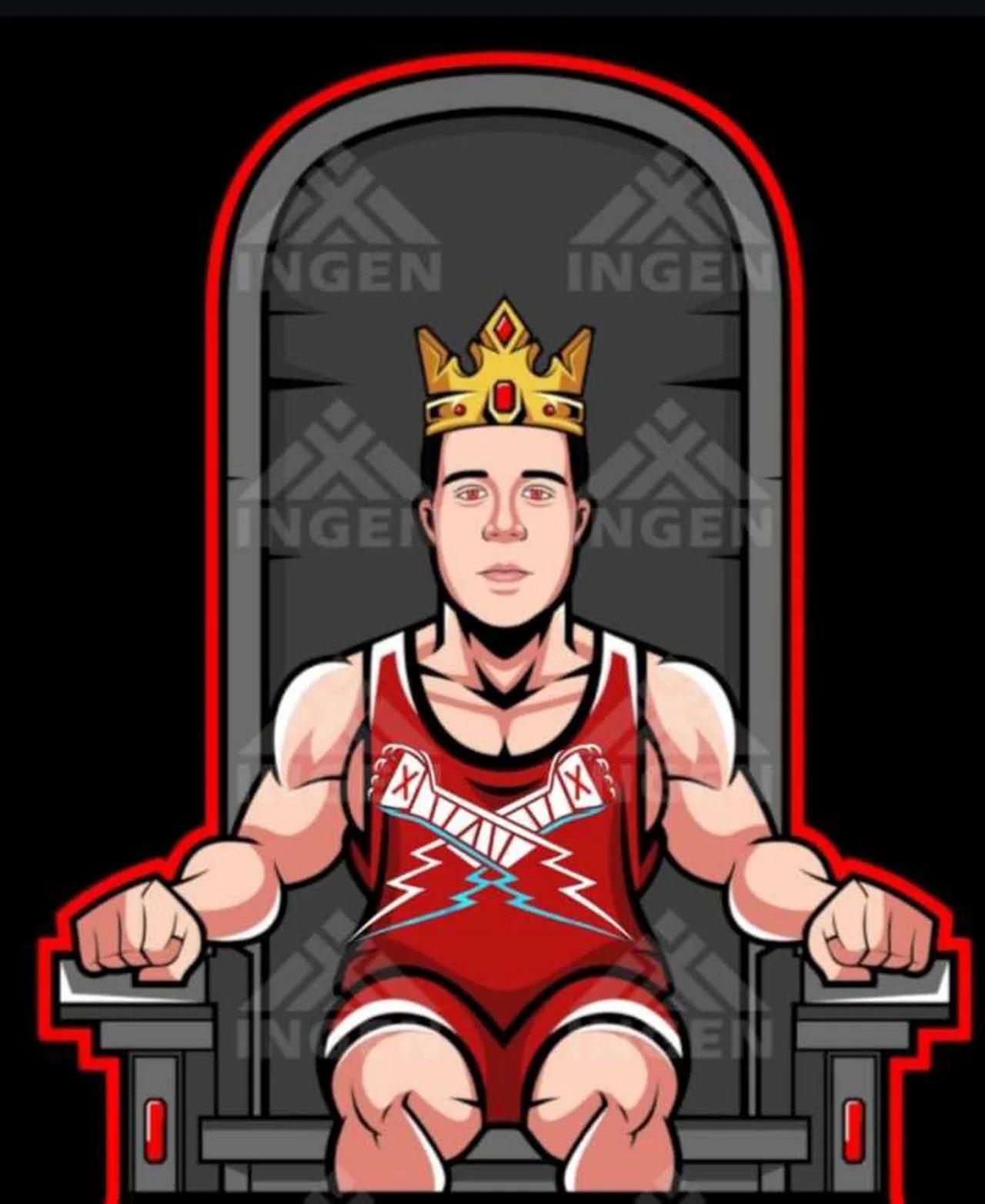 Thekliq4lyf3