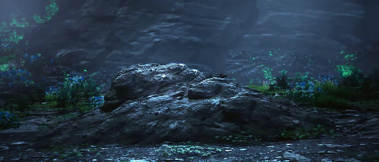 Perfect World Wanmei Shijie Episode 215 vostfr