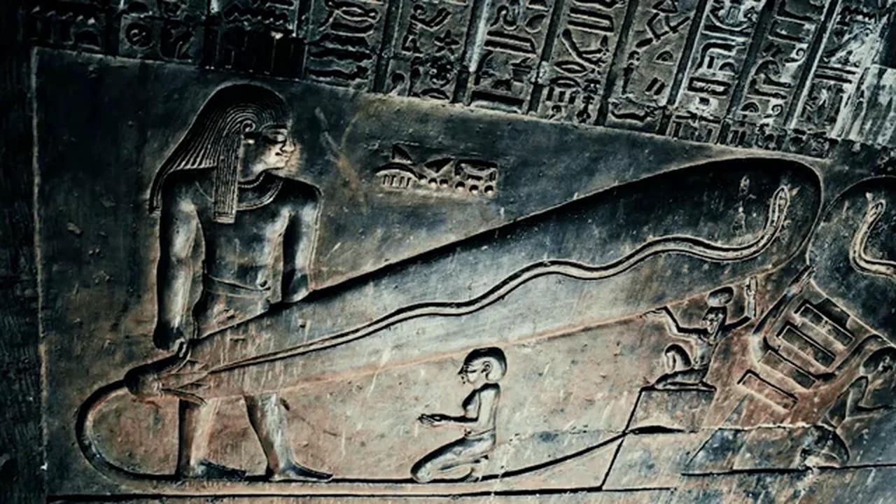 The-Pyramids-Scientists-Admit-This-Secret-(2022)