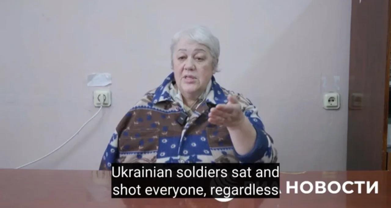 Discovering Lela Loren's Journey As A Mother: The Ups and Downs of Raising a Child in Hollywood