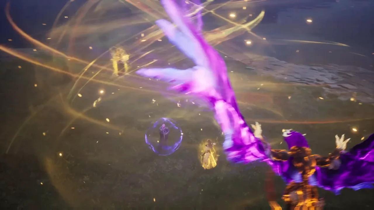 Naruto Shipudden Ep 418 Vostfr