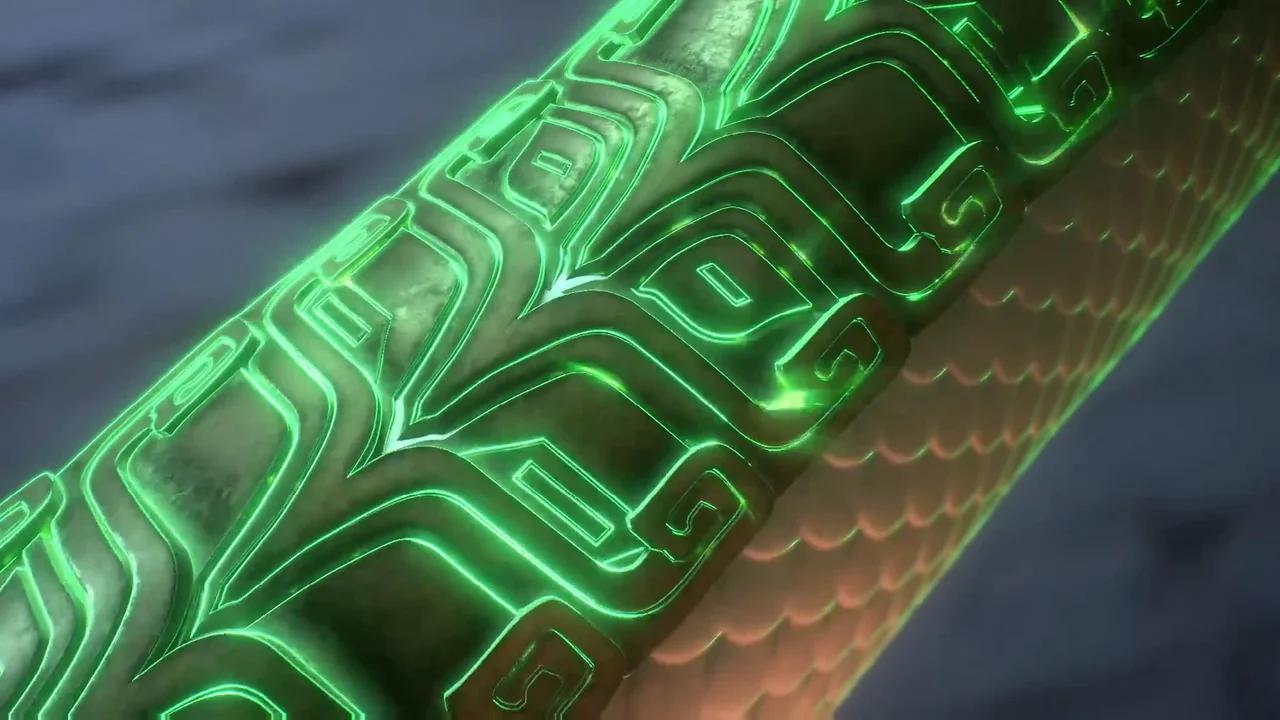 Dbs Ep 77 Vostfr Download