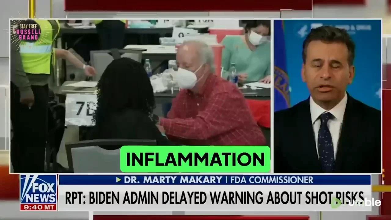 They Knew ALL ALONG!!