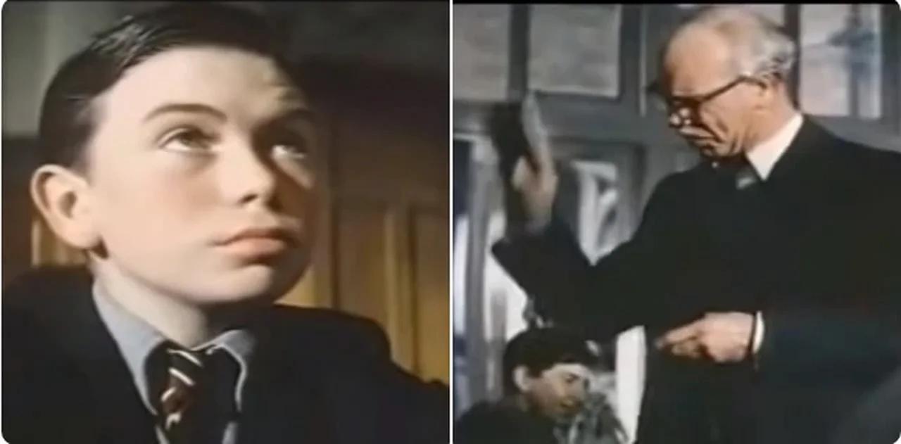 The Wall Streaming Hd Vostfr