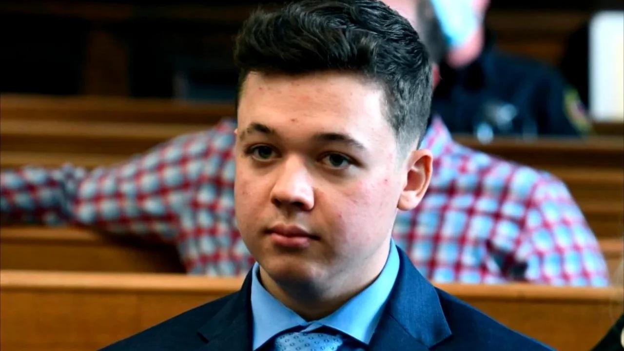 Who Is Kyle Rittenhouse? Unpacking the Complexities of a Polarizing Figure