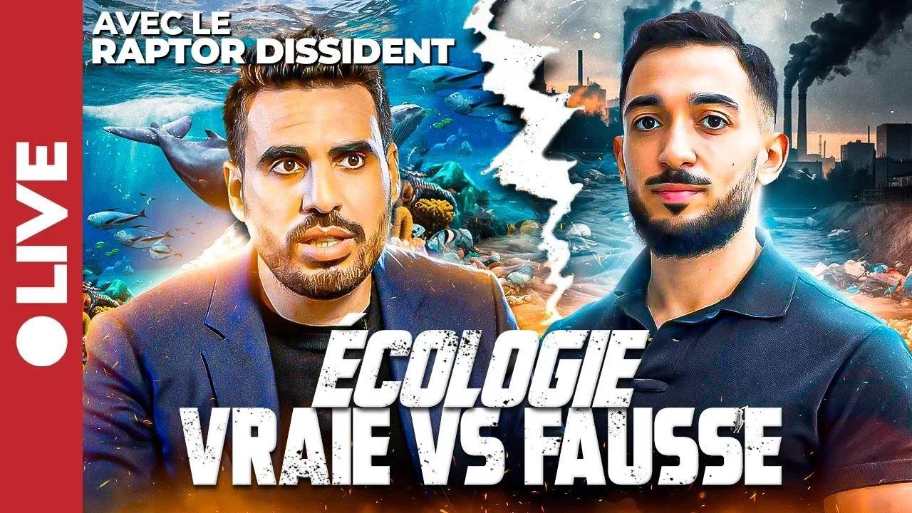 idriss-j-aberkane-fausse-cologie-l-envers-du-d-cors-vert-avec-le