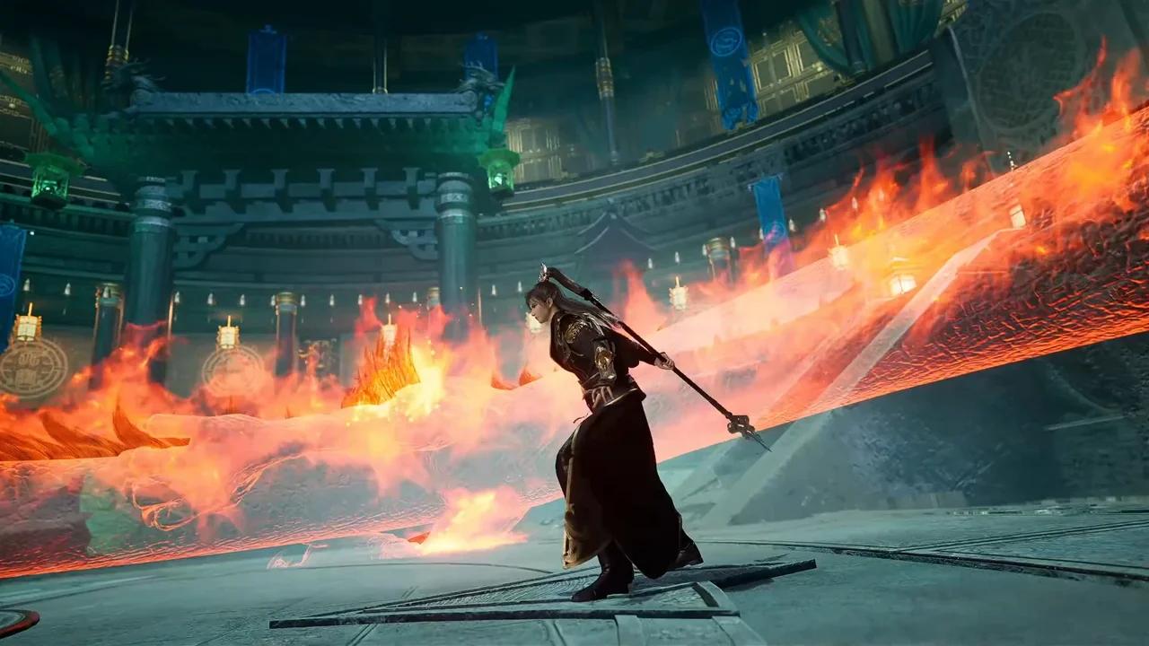 Naruto Shippuden 488 Vostfr Hd