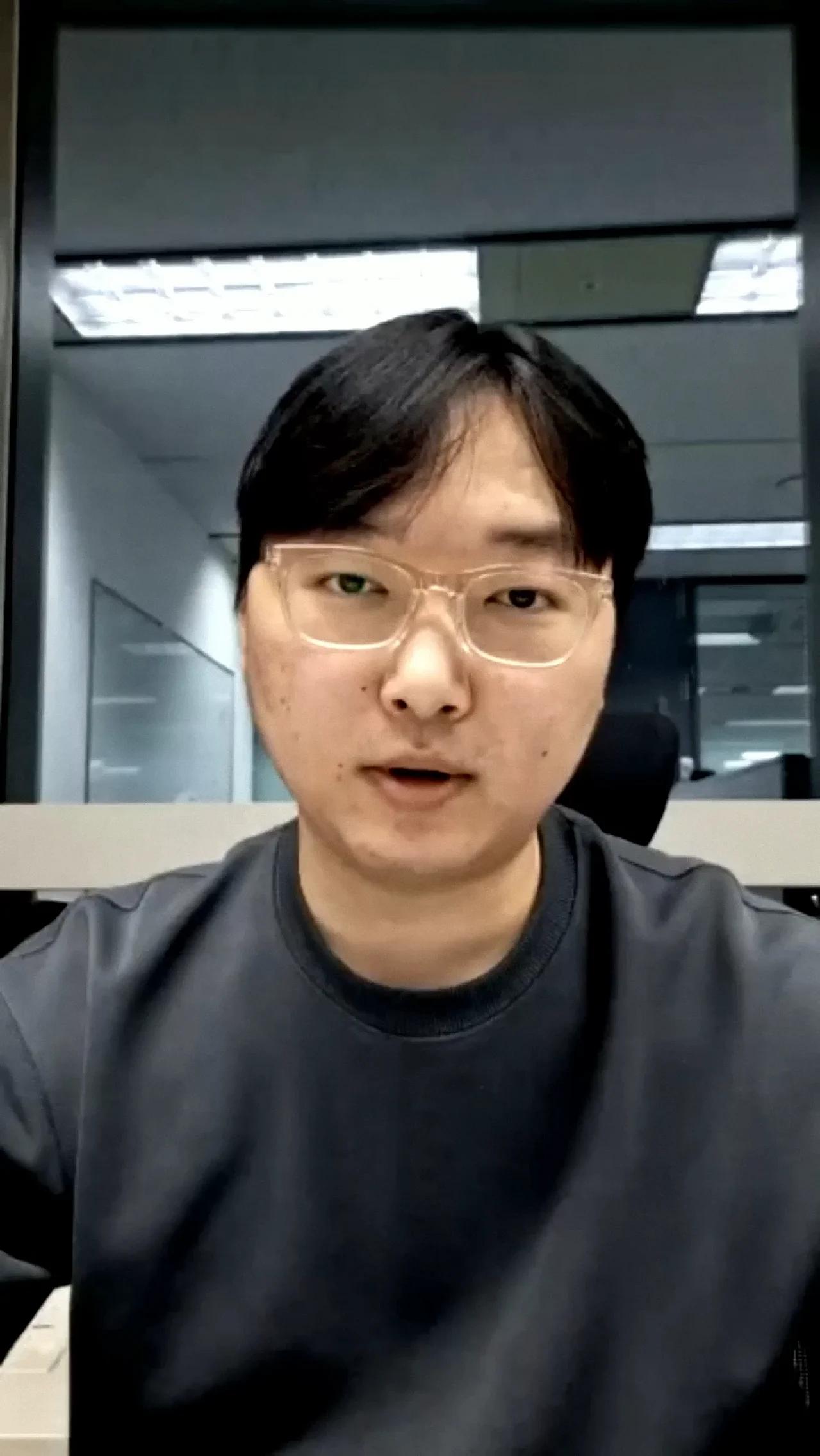 highest-iq-man-says-god-is-real-and-were-in-a-simulation