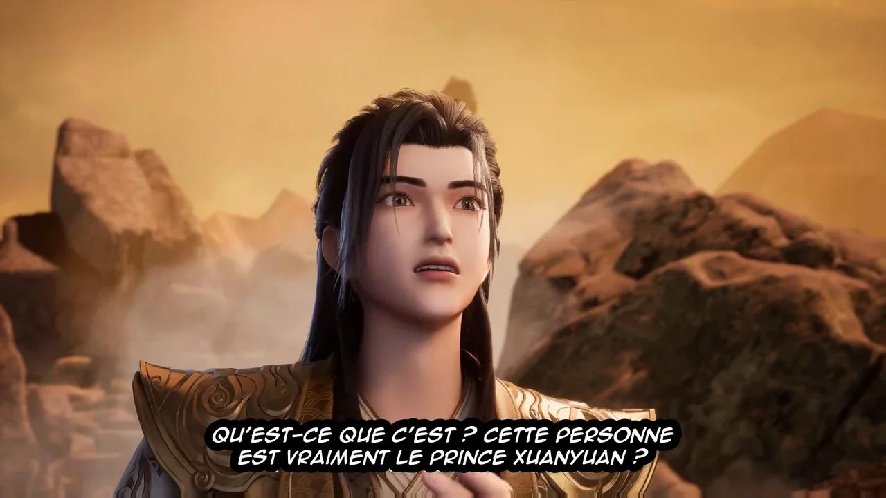 Ep 493 Vostfr Naruto Shippuden