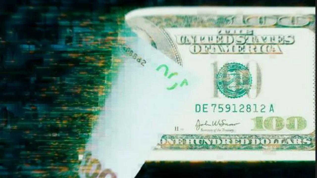 How to Prepare for & Avoid CBDC's with Aaron Day