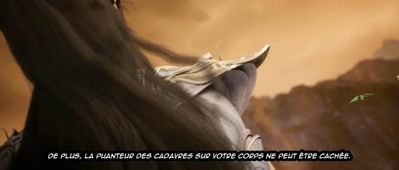 Running Man 184 Ddl Vostfr