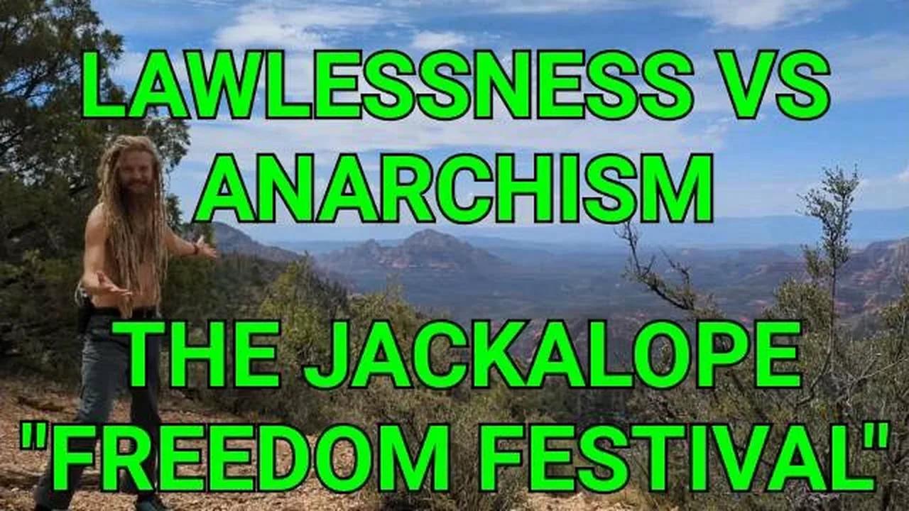 The Logistics of Lawlessness Analytical Breakdown of the Pont-Sondé Massacre