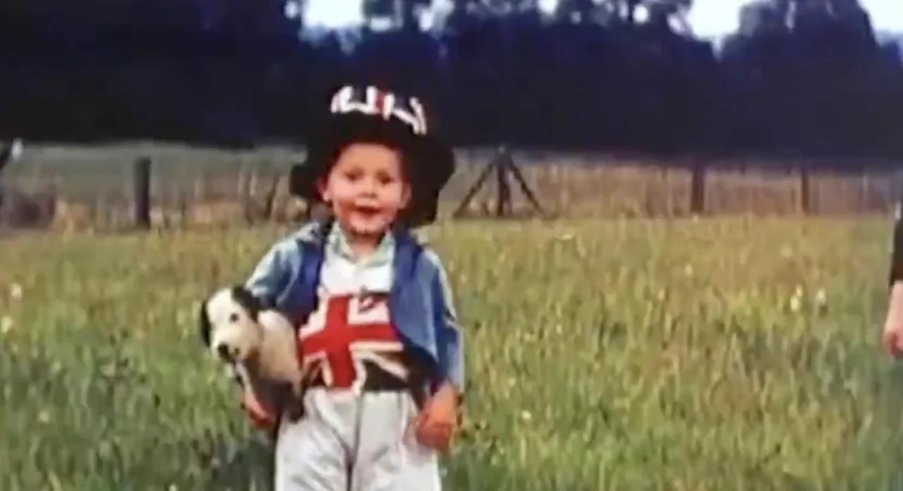 The Illusion of Victory Why Being Ahead of Schedule in Iran is a Strategic Trap