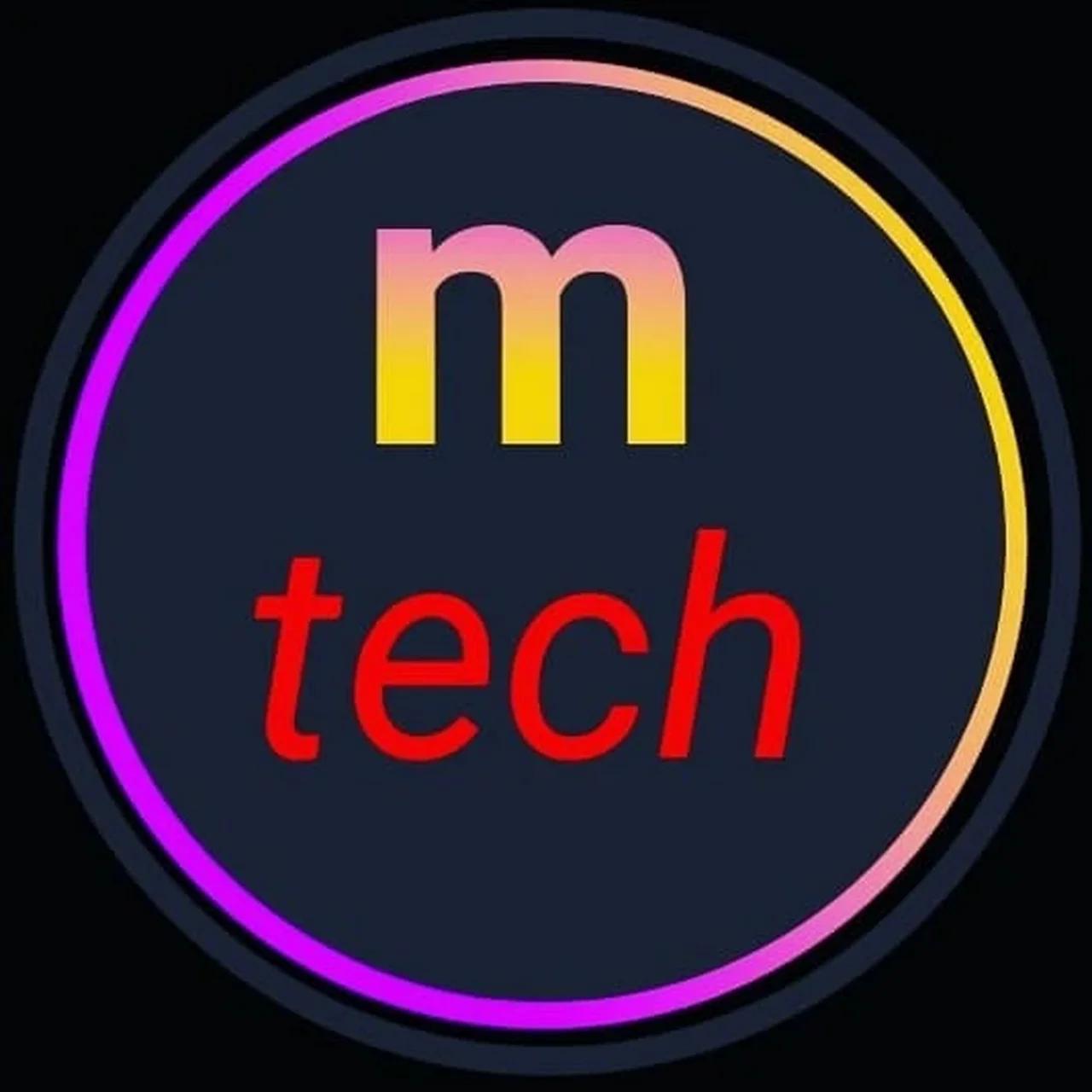 m tech informatica