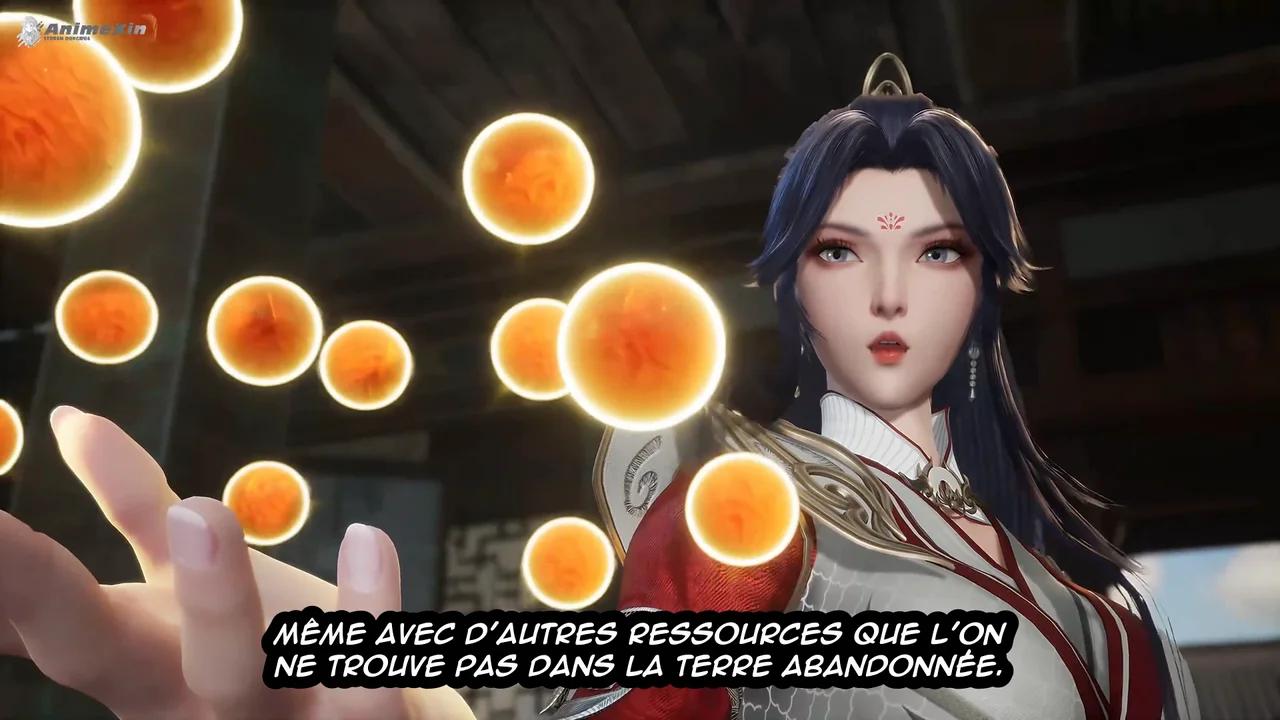 Naruto Shippuden Ep 409 Vostfr