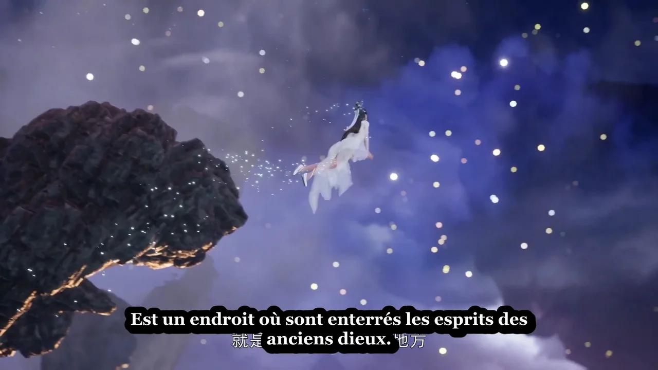 Okyo Ravens 12 Hd Vostfr