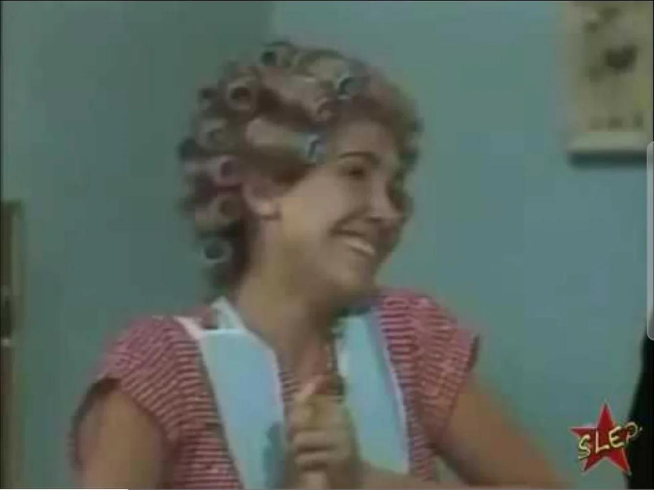 El Chavo del Porno 6 Viendo Porno 18Loquendo