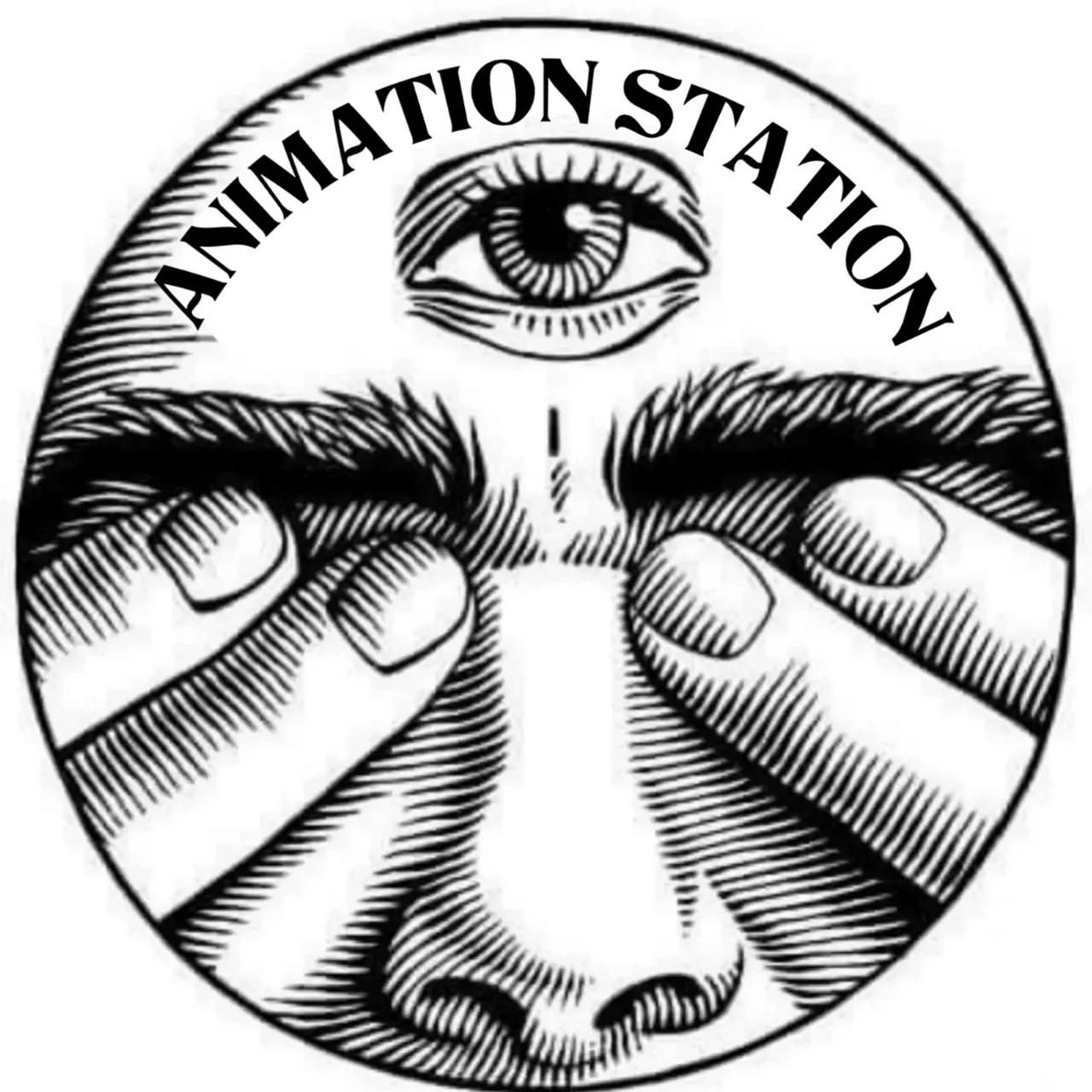 ANIMATED Music VIDEOS