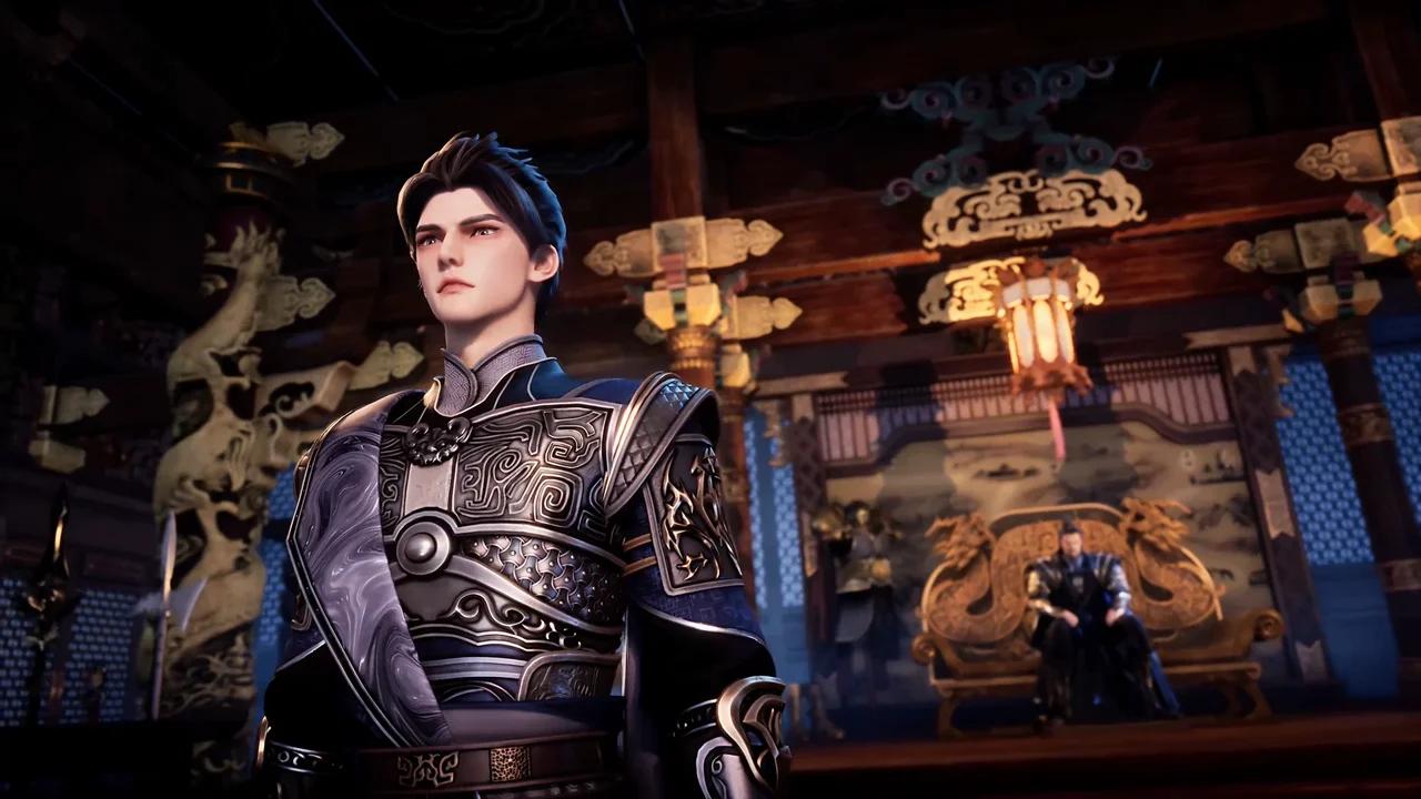 Naruto Shippuden Ep 395 Vostfr