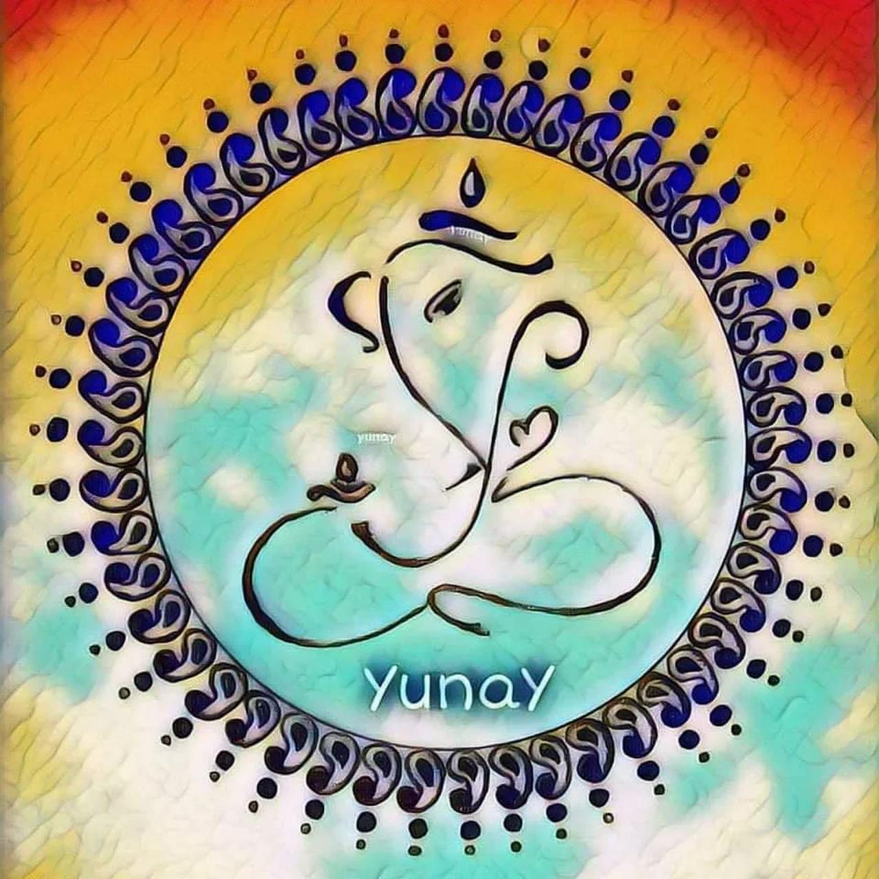 Yunay Productions