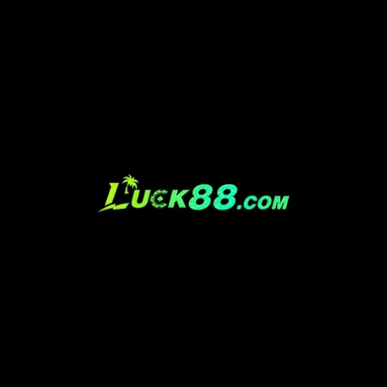 Luck88: Cassino Confiável ⭐ Plataforma Licenciada!