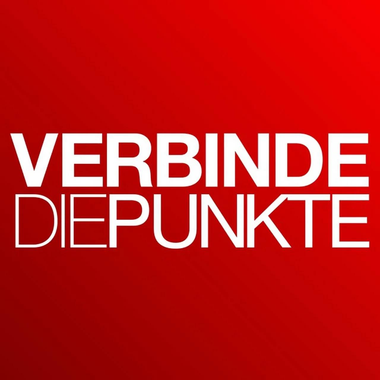 Verbinde die Punkte #623 - Vogelwild (17.12.2021)