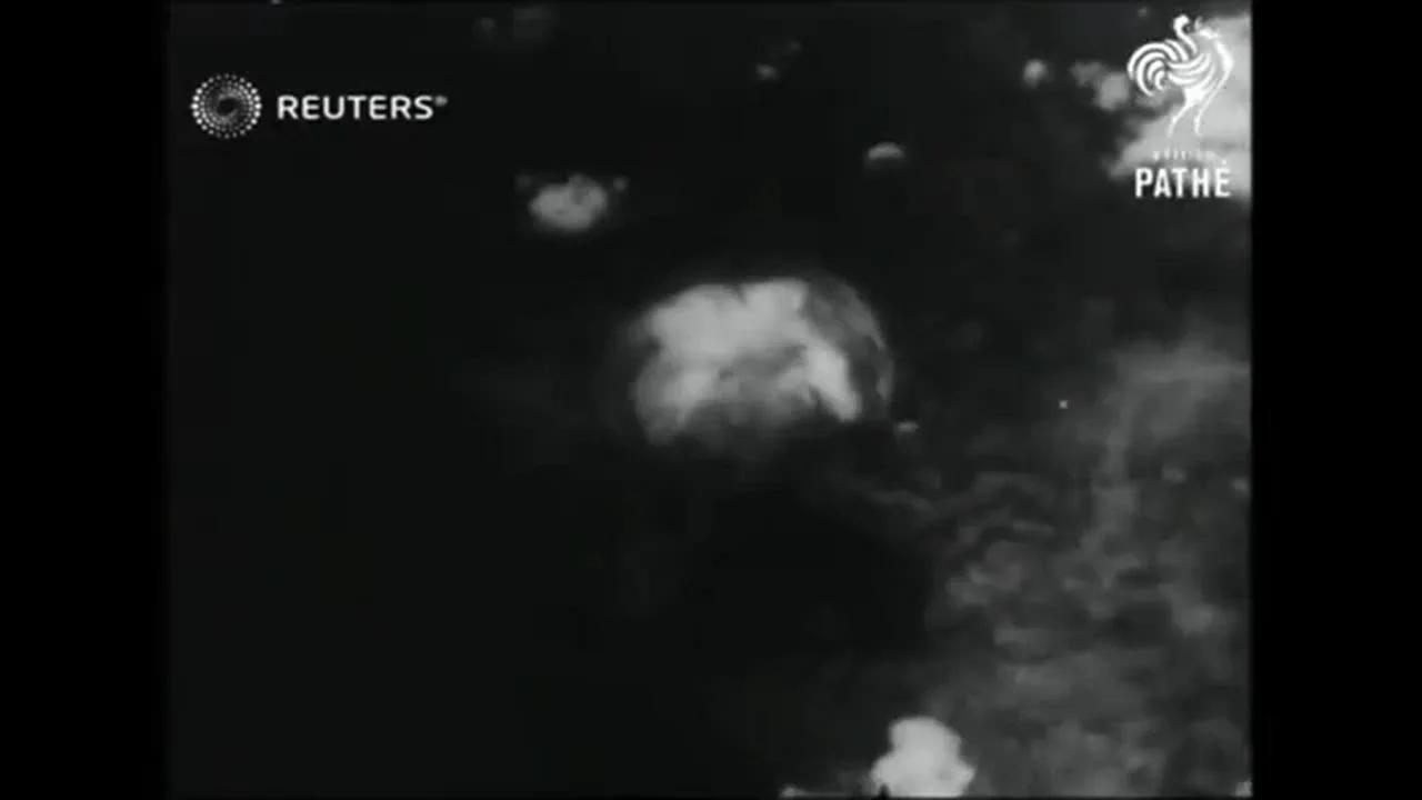 The Complete History of The German Nuclear Program by Zoomer Historian