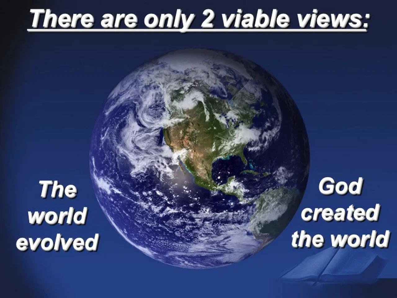 Retail Darwinism: Why Torrid's Massive Store Closures Are the Best Thing to Happen to Plus-Size Fashion